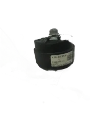 Sirene Alarme Buzina Mercedes C180 2010 2011 2012 2013 2014
