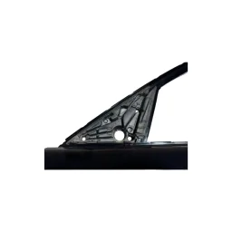 PORTA DIANTEIRA ESQUERDA ORIGINAL BMW 116I 118I 2012 A 2014