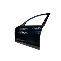 PORTA DIANTEIRA ESQUERDA ORIGINAL BMW 116I 118I 2012 A 2014