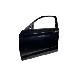 PORTA DIANTEIRA ESQUERDA ORIGINAL BMW 116I 118I 2012 A 2014