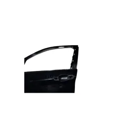 PORTA DIANTEIRA ESQUERDA ORIGINAL BMW 116I 118I 2012 A 2014