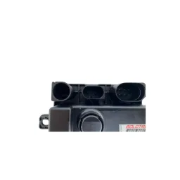 MODULO CENTRAL ELETRICA BMW 116I 2014