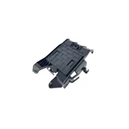 MODULO CENTRAL ELETRICA BMW 116I 2014