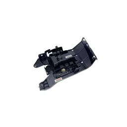 MODULO CENTRAL ELETRICA BMW 116I 2014