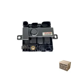MODULO CENTRAL ELETRICA BMW 116I 2014
