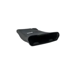 DUTO AR CONDICIONADO BMW 120I 2016 2017 2018