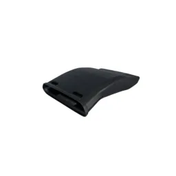 DUTO AR CONDICIONADO BMW 120I 2016 2017 2018