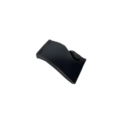DUTO AR CONDICIONADO BMW 120I 2016 2017 2018