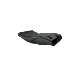 DUTO AR CONDICIONADO BMW 120I 2016 2017 2018