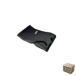 DUTO AR CONDICIONADO BMW 120I 2016 2017 2018
