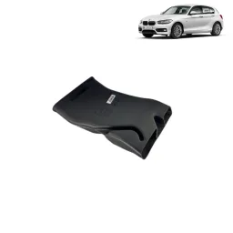 Duto Ar Condicionado Bmw 120i 2016 2017 2018