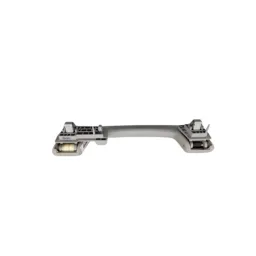 ALÇA TETO PEGA MÃO TRAS. DIREITO BMW 118 2013