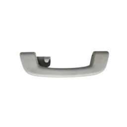 ALÇA TETO PEGA MÃO TRAS. DIREITO BMW 118 2013