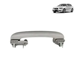 Alça Teto Pega Mão Tras. Direito Bmw 118 2013