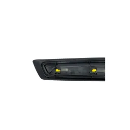 SOLEIRA FRISO PORTA T/D BMW 118I 2014