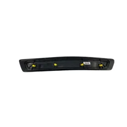 SOLEIRA FRISO PORTA T/D BMW 118I 2014