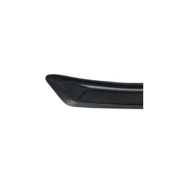 SOLEIRA FRISO PORTA T/D BMW 118I 2014
