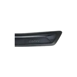 SOLEIRA FRISO PORTA T/D BMW 118I 2014