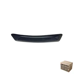 SOLEIRA FRISO PORTA T/D BMW 118I 2014