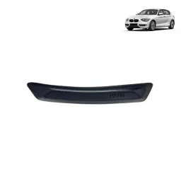 Soleira Friso Porta T/d Bmw 118i 2014