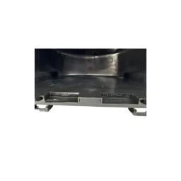 TAMPA CAIXA FUSÍVEIS 2100719182 BMW 320I 2013 2014 2015