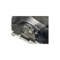 TAMPA CAIXA FUSÍVEIS 2100719182 BMW 320I 2013 2014 2015
