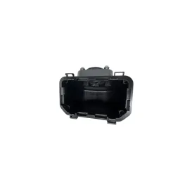TAMPA CAIXA FUSÍVEIS 2100719182 BMW 320I 2013 2014 2015