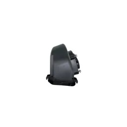 TAMPA CAIXA FUSÍVEIS 2100719182 BMW 320I 2013 2014 2015