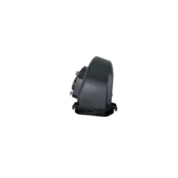 TAMPA CAIXA FUSÍVEIS 2100719182 BMW 320I 2013 2014 2015
