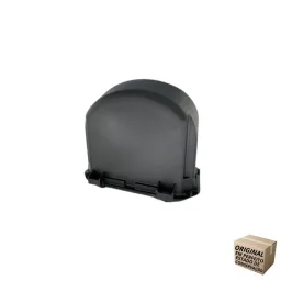 TAMPA CAIXA FUSÍVEIS 2100719182 BMW 320I 2013 2014 2015