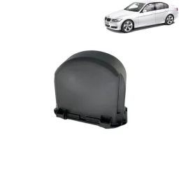 Tampa Caixa Fusíveis 2100719182 Bmw 320i 2013 2014 2015