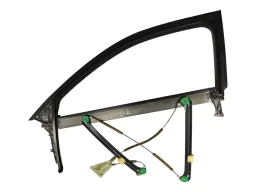 MÁQUINA DE VIDRO PORTA DIANT ESQU AUDI A3 07/13 SPORTBACK 2P