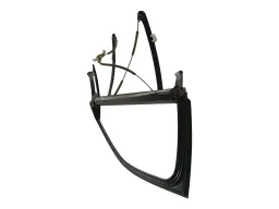 MÁQUINA DE VIDRO PORTA DIANT ESQU AUDI A3 07/13 SPORTBACK 2P