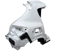 TRASEIRA LATERAL DIREITA RENAULT KARDIAN 2024 2025/
