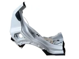 TRASEIRA LATERAL DIREITA RENAULT KARDIAN 2024 2025/