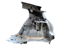 TRASEIRA LATERAL DIREITA RENAULT KARDIAN 2024 2025/