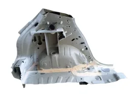 TRASEIRA LATERAL ESQUERDA RENAULT KARDIAN 2024 2025/