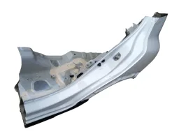 TRASEIRA LATERAL ESQUERDA RENAULT KARDIAN 2024 2025/