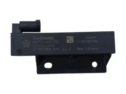 SENSOR KEYLESS FASRBACK TORO 2017 2018 A 2020
