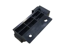SENSOR KEYLESS FASRBACK TORO 2017 2018 A 2020