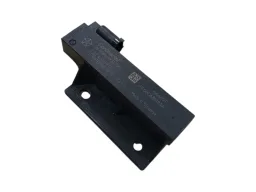 SENSOR KEYLESS FASRBACK TORO 2017 2018 A 2020