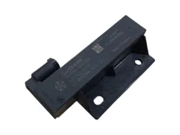 SENSOR KEYLESS FASRBACK TORO 2017 2018 A 2020
