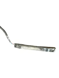 Sensor Chave Presença Porta Dianteira direita Haval H6