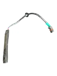 SENSOR CHAVE PRESENÇA PORTA DIANTEIRA DIREITA HAVAL H6