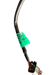 SENSOR CHAVE PRESENÇA PORTA DIANTEIRA DIREITA HAVAL H6