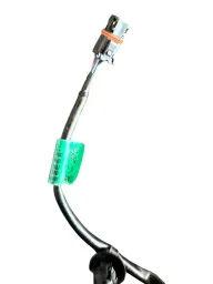 SENSOR CHAVE PRESENÇA PORTA DIANTEIRA DIREITA HAVAL H6