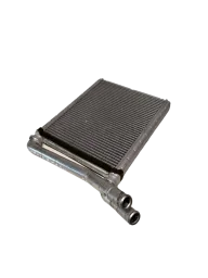 RADIADOR DO AR QUENTE TOYOTA COROLLA 2009 - 2014 641768767661717