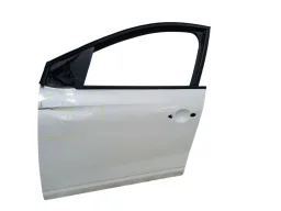 PORTA DIANTEIRA ESQUERDA KARDIAN 2024 2025 2026/. C/AMASSADO