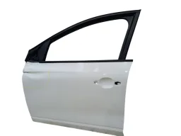 PORTA DIANTEIRA ESQUERDA KARDIAN 2024 2025 2026/. C/AMASSADO