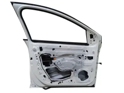 PORTA DIANTEIRA ESQUERDA KARDIAN 2024 2025 2026/. C/AMASSADO